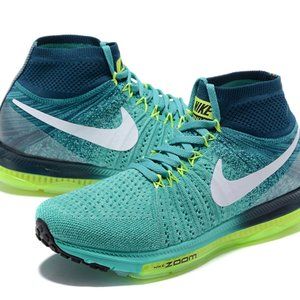Nike Zoom All Out Flyknit Sneaker
